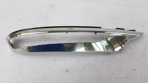 Original OE RENAULT Zierleiste 963058575R - Bild 1 von 1