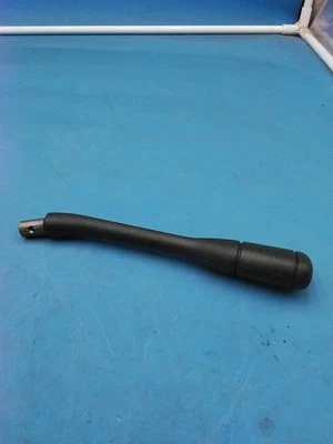  1990-1994 Chevrolet Lumina APV Turn Signal / Combination Lever 14105763 - Image 1 of 2