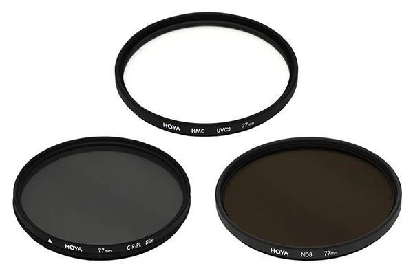 Large Appliance Wheels Photo Hoya Filter Polarizing Circular Plc Expert 37 A 82 - Image 1 of 1