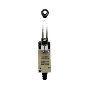 NEW HL-5030 HL5030 Limit Switch New in Box NIB Free Ship - Picture 1 of 6