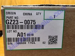 RICOH SP C340DN SPC342DN SR5120 SR5110 115 Volt Power Supply GZ230075 GZ23-0075 - Picture 1 of 11