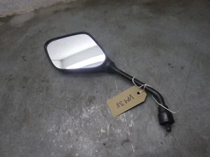 Vmoto Super Soco CUx Left Hand Mirror VM38 - Picture 1 of 4