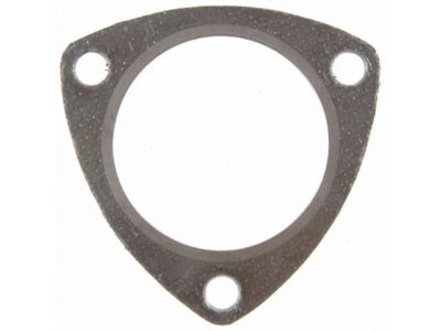 Colector de junta de escape a convertidor Felpro 62286XVSH 1998 para Audi A4 1997-2001 Foto 1 de 2