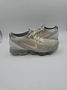 Size 9.5 - Nike Air VaporMax Flyknit 3 One Of One W (No Box) - Picture 1 of 22