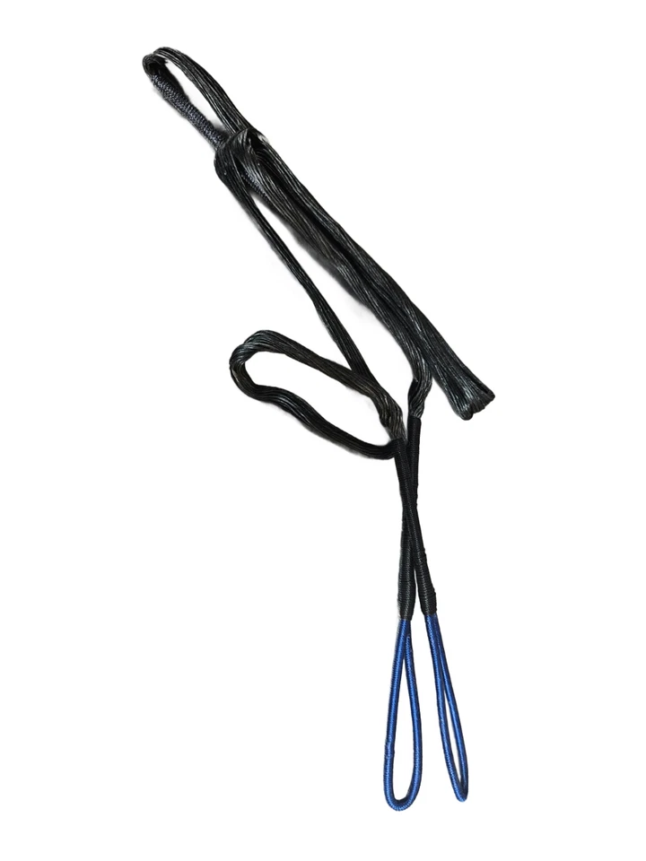 Horton Legacy 225 Slave String - Image 1 of 1