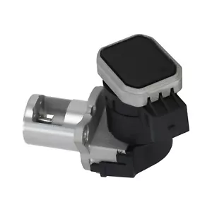 1pc Vanne EGR For Mercedes-Benz Vito W639 C-Klasse W203 CL203 2002-2005 555165 - Bild 1 von 12