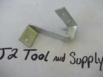 +Nuevo Soporte Antena Original GM 20454277 Foto 1 de 2