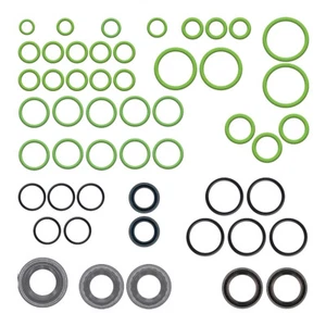 Automotive AC A/C System O-Ring Kit Gasket Seals Santech MT2543 - Picture 1 of 1