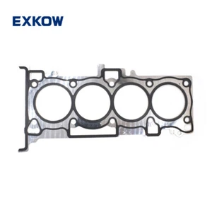 Junta de culata para Mitsubishi Lancer Outlander ASX Eclipse Cross 1005B450 - Imagen 1 de 2