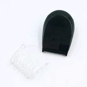 Cabezales de afeitadora recortadora para Philips Norelco SensoTouch Arcitec RQ32 RQ12 RQ11 RQ10 - Imagen 1 de 3