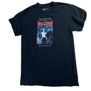 Ripple Junction Boys N The Hood Ice Cube Cuba Gooding Morris Chestnut LA Movie S - Picture 1 of 9