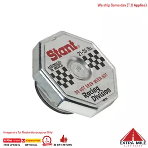 Stant 10392 Racing High Pressure Radiator Cap 21-25 lbs For 3/4 Inch Deep Standa - Picture 1 of 1