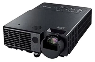 Taxan проектор (KG-PS120X) высокое качество, отличное состояние - Изображение 1 из 4