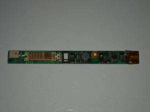 ✔️FUJITSU CP063053 PH-BLC82 LCD INVERTER - UK SELLER - Picture 1 of 5