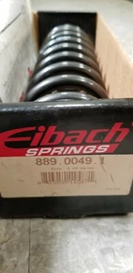 Eibach 889-0049-1 Shock Spring - Picture 1 of 4
