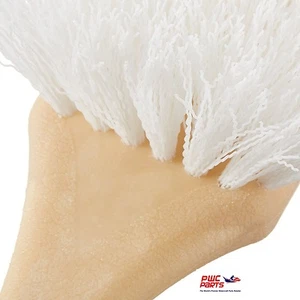 Starbrite Long Handle Utility Brush 40026 Brand New - Bild 1 von 3