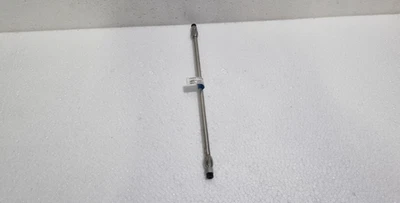 Columna Waters 186001147 XTerra Phenyl 5 μm, 4,6 mm x 250 mm Foto 1 de 4