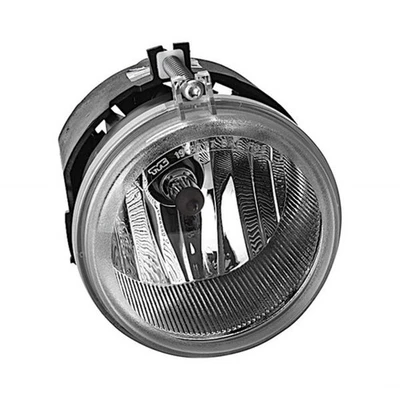 For Chrysler Sebring 2007 2008 2009 Fog Light - Image 1 of 4