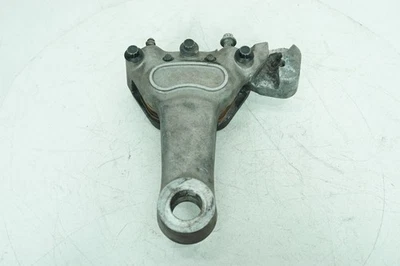 Harley Touring Road King Police 2002 FLHPI pinza de freno trasera OEM Foto 1 de 4