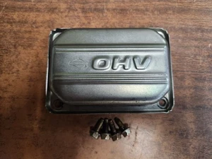 Briggs & Stratton Model 31C707 Rocker Cover 797421 - Picture 1 of 6