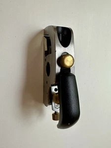 Veritas Bullnose Plane - Picture 1 of 6