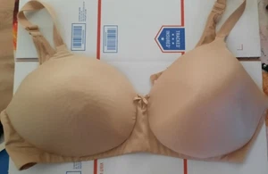 Comfort Choice 46DD BH Beige - Bild 1 von 6