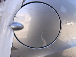 FOCUS 2018 Fuel Filler Door 904683 - Picture 1 of 12