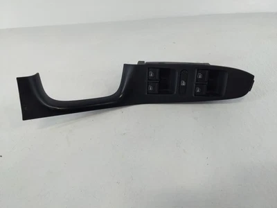 2005-2018 Volkswagen Jetta Driver Left Door Master Power Window Switch TE51S - Image 1 of 4