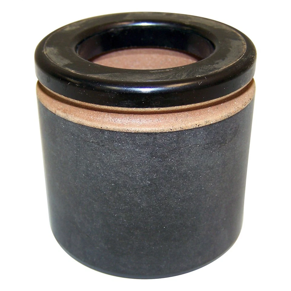 4762551 Brake Caliper Piston for Chrysler Prowler Dodge Neon 1995-2000 - Image 1 of 1