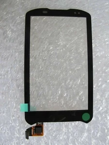 Neue LCD Display Touch Screen Digitizer Für Motorola Zebra Symbol TC20 TC25 - Bild 1 von 5