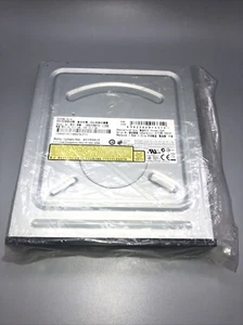 Sony Optiarc Black DDU1681S-OB 18X DVDROM - Picture 1 of 6