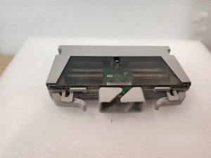 Unità MUX BRACCIO 40 canali Agilent/Keysight 34921T #9 - Foto 1 di 2