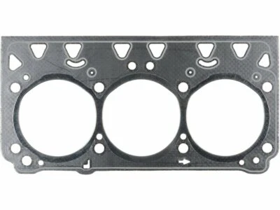 For 1998-2005 Chevrolet Monte Carlo Head Gasket Left Victor Reinz 68954XD 1999 - Image 1 of 2