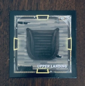 Betrayal at House on the Hill Room Tile (Upper Landing) Official Game Piece - Picture 1 of 3