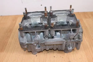 1980 ARCTIC CAT EL TIGRE 6000 Crankcases / Main Engine Cases - Picture 1 of 12