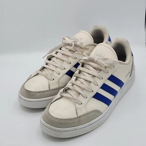 Adidas Grand Court SE men's size 12 - Picture 1 of 9