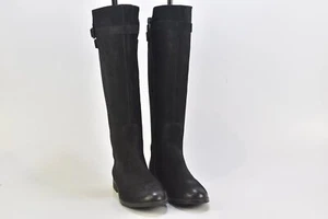 SPM Damen Stiefel Stiefelette Boots EUR 37 Nr. 24-B 3816 - Bild 1 von 2