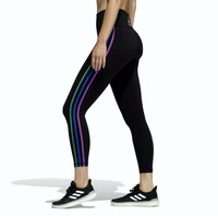 Adidas X Universal Standard 3Stripes Fj7460 - Αθλητικά Κολάν - Shopistas