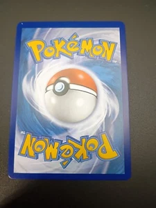 Pokémon TCG Full Shiny Full Art Cards - Pick Your Card - all Near Mint/ Mint - Picture 1 of 27