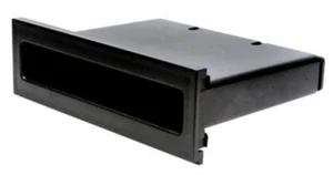 NEW AERPRO Stereo Pocket FACIA FIT Volkswagen - 2000 to 2010 FP9080- FREE AUPOST - Picture 1 of 1