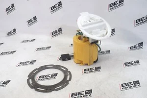 Mercedes E 200CDI S212 Bomba Del Combustible de Pre-oferta Diesel A2124700194 - Imagen 1 de 6