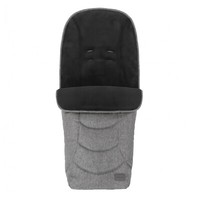 oyster zero carrycot adaptor