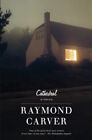 Cathedral: Stories (Vintage Contemporaries) by Carver, Raymond