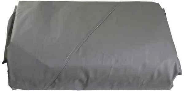 Intex Ultra Frame Poolfolie - 732x366x132cm (12446) - Bild 1 von 1