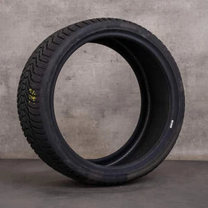 1x 275/30 R20 97W Hankook Winter icept evo3 DOT 2323 Winterreifen NEU - Bild 1 von 1