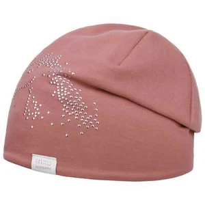 MAXIMO Sparkling Horse Kindermütze Beanie Wintermütze Mützen - Bild 1 von 11