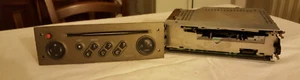 autoradio - Foto 1 di 5