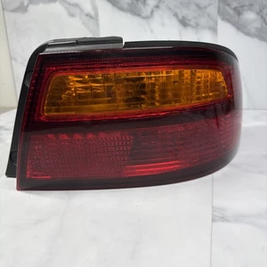 TOYOTA AVALON OUTER 1998 1999 Passenger Right Side RH Tail Light Taillight OEM - Bild 1 von 16