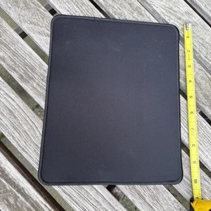 Mousepad - Picture 1 of 3