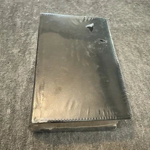 Baronius Press 1962 Roman Missal In Hard Sleeve Case - Bild 1 von 4